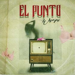 El Punto