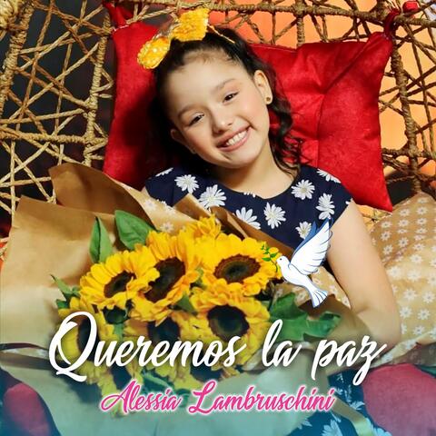 Queremos la Paz