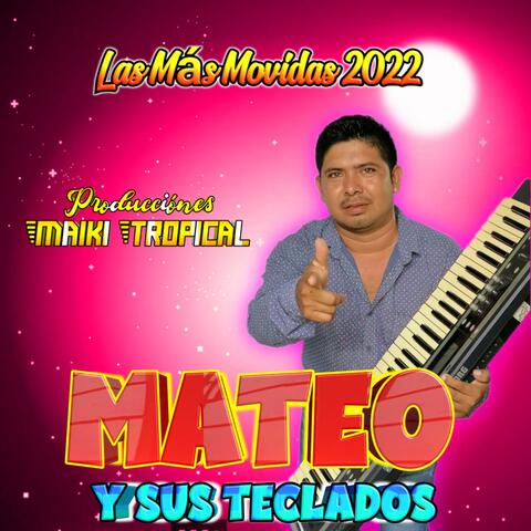 Lo Mas Movido 2022