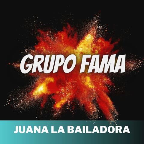 Juana la Bailadora