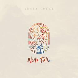 Noite Feliz
