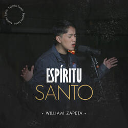 Espíritu Santo