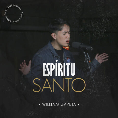 Espíritu Santo