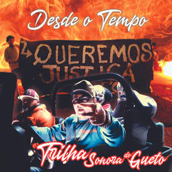 Desde o Tempo