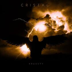 Cristal