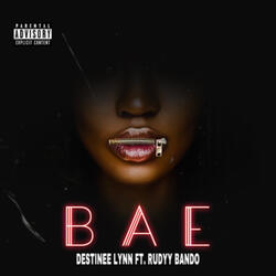 Bae