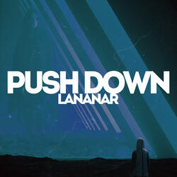 Push Down