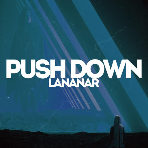 Push Down