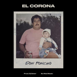 Don Poncho
