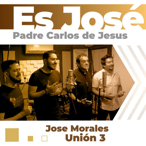 Es José
