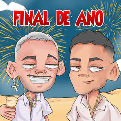 Final de Ano