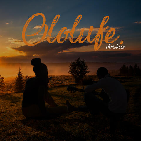 Ololufe