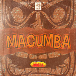 Macumba