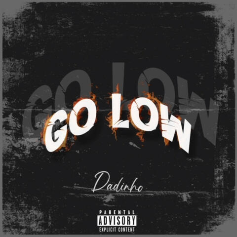 Go Low