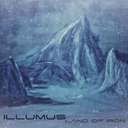 Land of Iron
