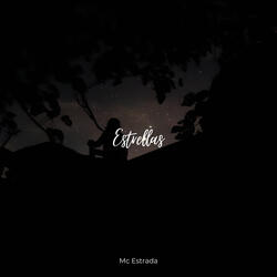 Estrellas