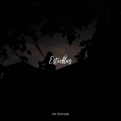Estrellas