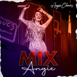 Mix Angie