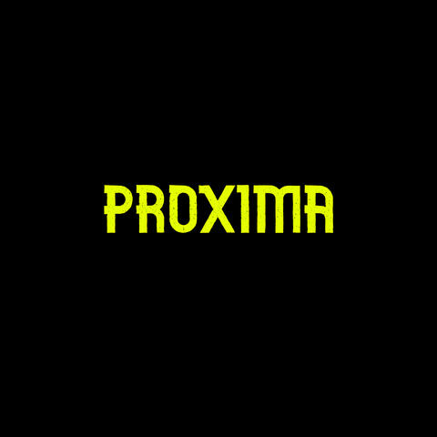 Próxima