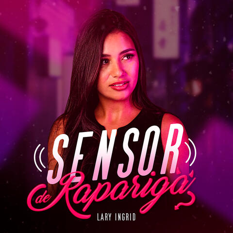 Sensor de Rapariga