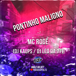 Pontinho Maligno
