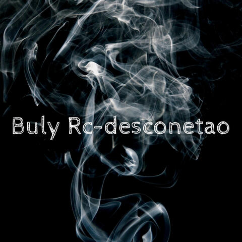 Buly Rc-Desconetao