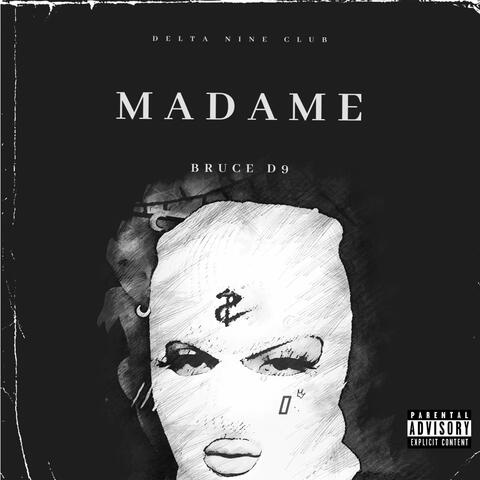 Madame