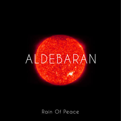 Aldebaran