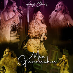 Mix Guarachas