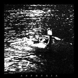 Asphyxia