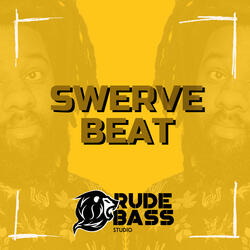Swerve Beat