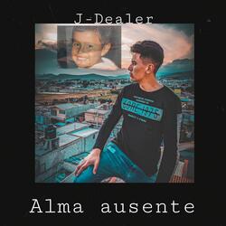 Alma Ausente