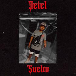 Suelto
