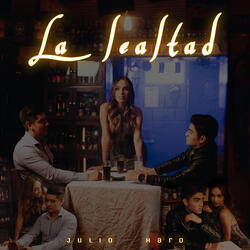 La Lealtad