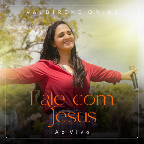 Fale Com Jesus