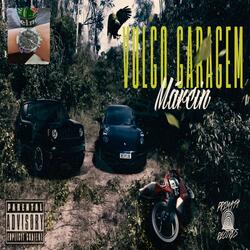 Vulgo Garagem