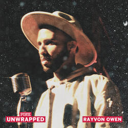 Unwrap Your Love