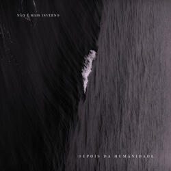 Depois da Humanidade