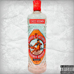 Pastilla (Feat. Low Flexx)