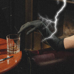 Type Beat Vamp Anthem (Playboi Carti , Pi'erre Bourne)