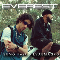 Everest
