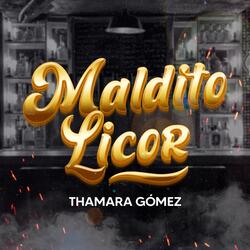 Maldito Licor