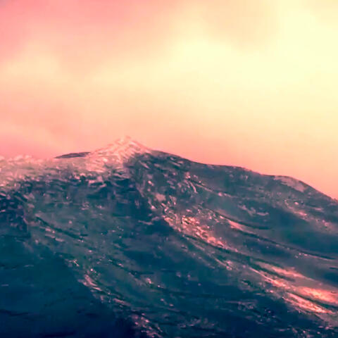 Aphelion
