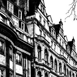 Type Beat Envy Us (Type Pop Smoke , Rondodasosa , Central Cee , Fivio Foreign , Lil Tjay)