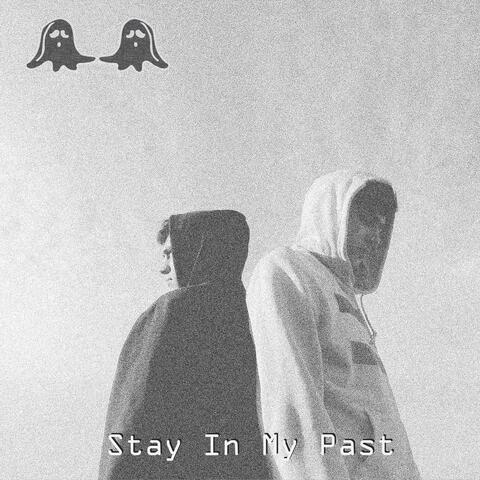 Stay in My Past 3.4