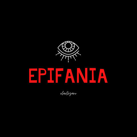 Epifania