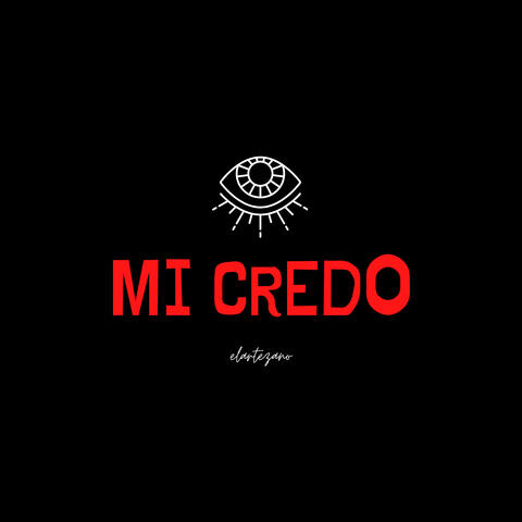 Mi Credo
