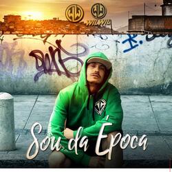 Sou da Época