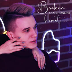 Broken Heart