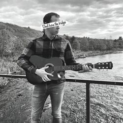 Не сжигай мосты